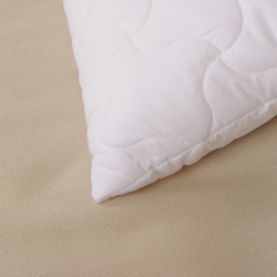 Magamispadi LUX 60x80cm