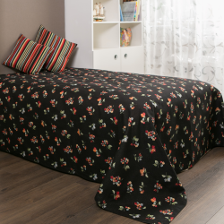 Bedspread Viena v.210