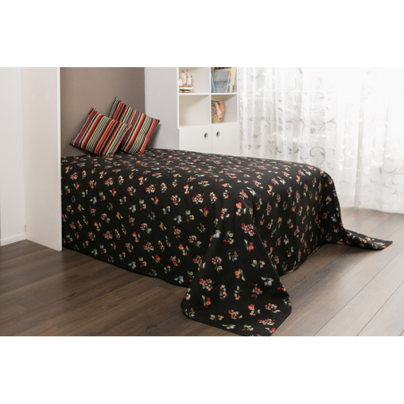 Bedspread Viena v.210
