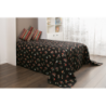 Bedspread Viena v.210
