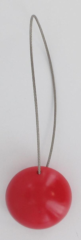 Kardinaalimagneetti ZEN