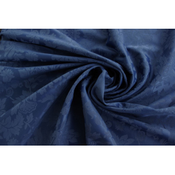 Pöytäliina DORA, neliö, teflonkäsittely, eri värejä