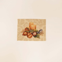 Linik kynttilä, pieni