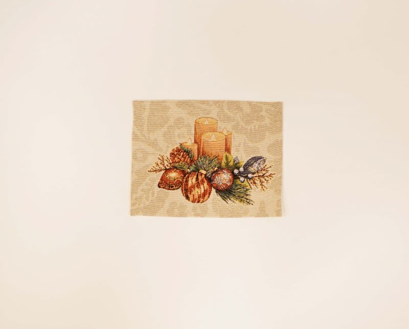 Linik kynttilä, pieni