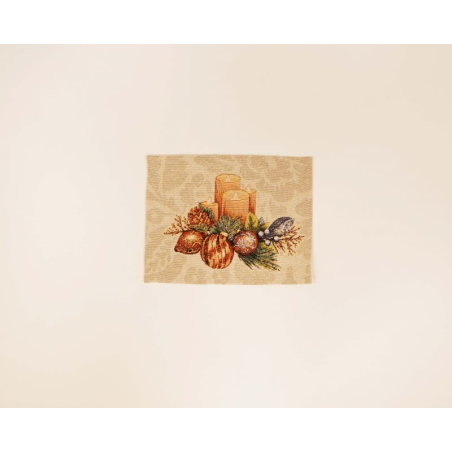 Linik kynttilä, pieni