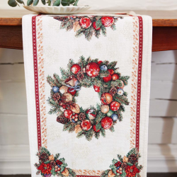 Linik FIDELITY v.4, pieni