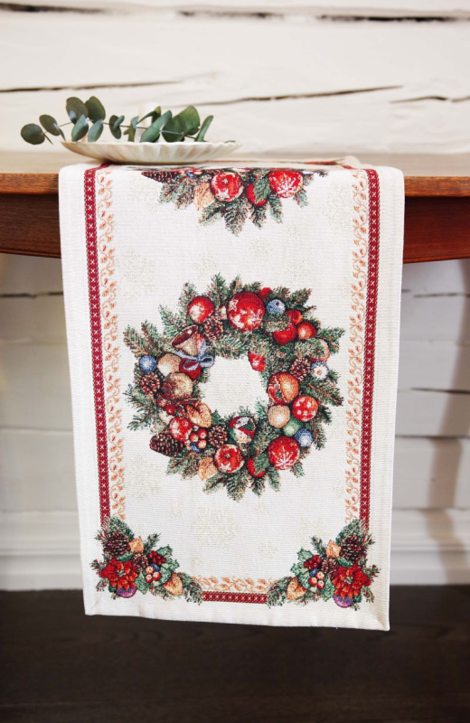 Linik FIDELITY v.4, pieni