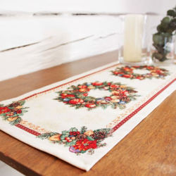 Linik FIDELITY v.4, pieni