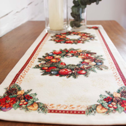 Linik FIDELITY v.4, pieni