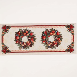 Linik FIDELITY v.4, pieni