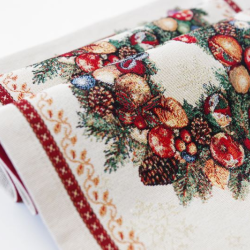 Linik FIDELITY v.4, pieni