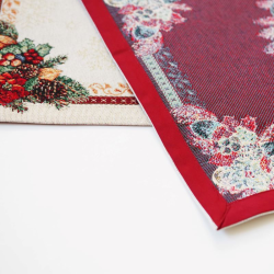 Linik FIDELITY v.4, pieni