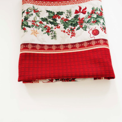 GINGLE pöytäliina, neliö