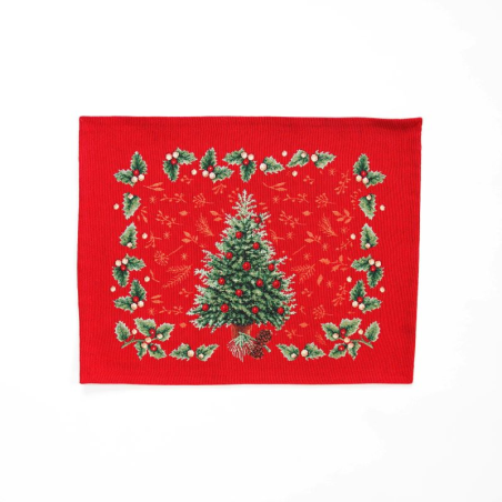 Plate holder PINETREE Plate holder PINETREE