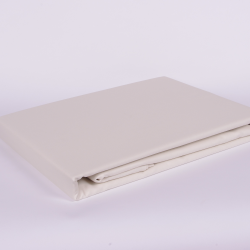 Voodilina DECOFLUX, satään, erinevad värvid