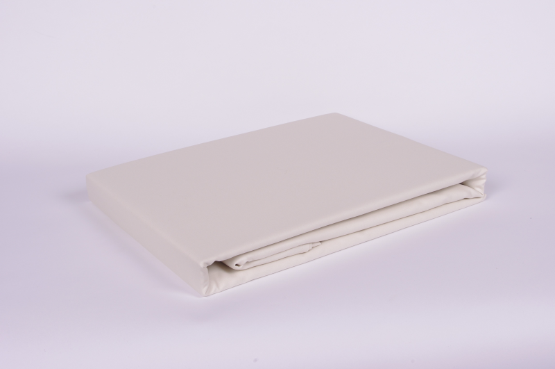 Lakanat DECOFLUX, satiini, eri värejä