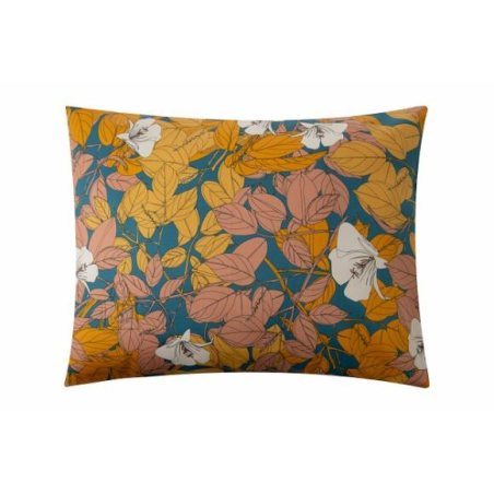 Tyynyliina MELHANIA NESIOTA, tumma