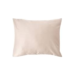 Tyynyliina STANDARD 50x60cm, taupe beige