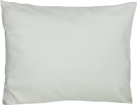 Tyynyliina STANDARD 50x60cm, mintunvihreä