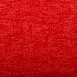 Pöytäliina VOLGA, erikoiskoko