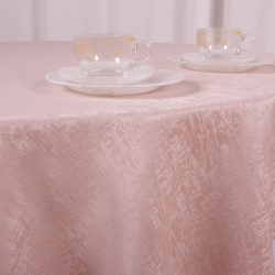 Pöytäliina VOLGA, erikoiskoko