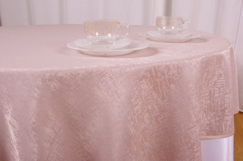 Pöytäliina VOLGA, erikoiskoko