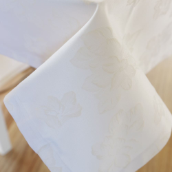 Laudlina ANTILLAS v.321, kandiline