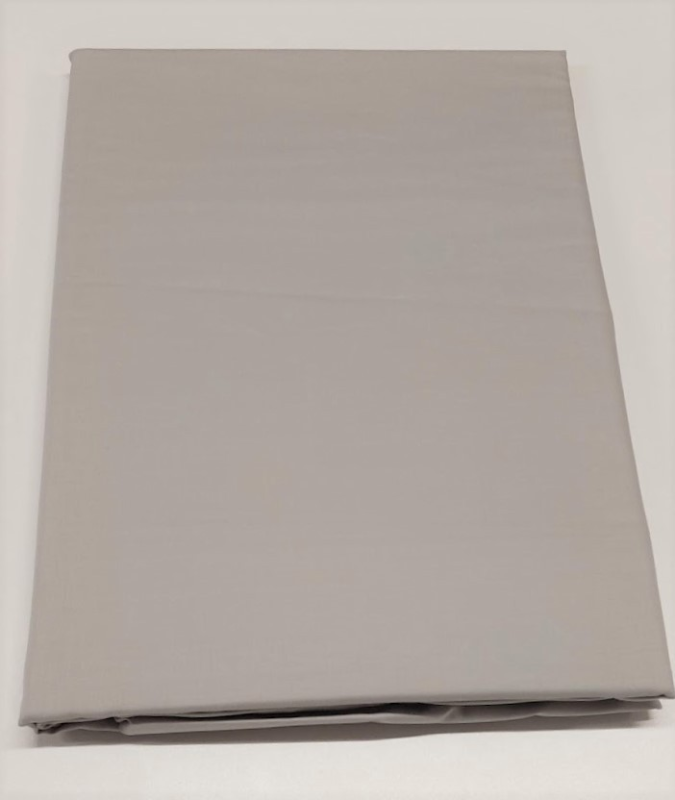 Lakanat kumia, satiinia, eri värejä