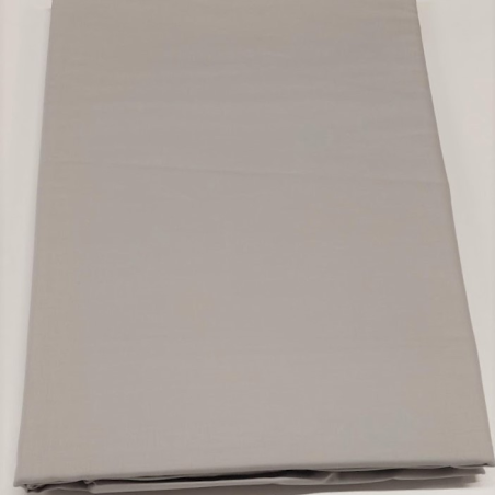 Lakanat kumia, satiinia, eri värejä