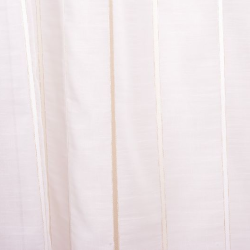 Kardin FREYA, ERIHIND, VALMISKARDIN