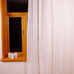 Kardin FREYA, ERIHIND, VALMISKARDIN