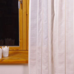 Kardin FREYA, ERIHIND, VALMISKARDIN