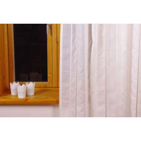 Kardin FREYA, ERIHIND, VALMISKARDIN