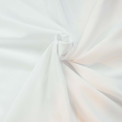 Pöytäliina DANUBIO, soikea, keltainen