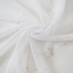 Tylliverho SPROUTS v.02