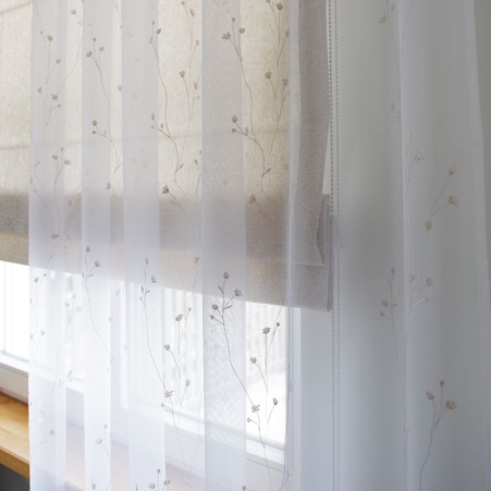 Tylliverho SPROUTS v.02