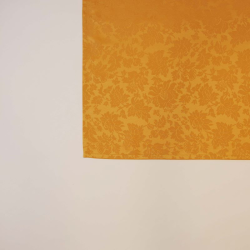 Pöytäliina DORA, neliö, teflonkäsittely, eri värejä