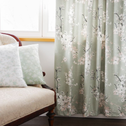 Kardin APONIA v.04, VALMISKARDIN