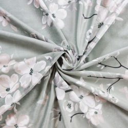 Kardin APONIA v.04, VALMISKARDIN