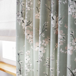 Kardin APONIA v.04, VALMISKARDIN