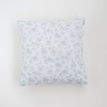 Cushion cover VARENNA, light Cushion cover VARENNA, light