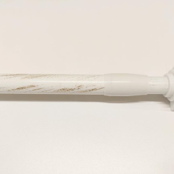 Verhopuuta seinien välissä 110-200cm