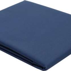 Lakanat STANDARD, kumilla, 160x200cm, eri värejä