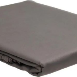 Lakanat STANDARD, kumilla, 160x200cm, eri värejä