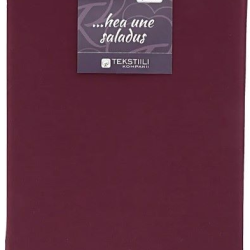 Lakanat STANDARD, kumilla, 160x200cm, eri värejä