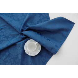 Pöytäliina DORA, neliö, teflonkäsittely, eri värejä