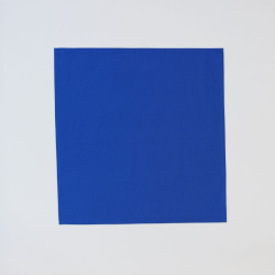 Lautasliina CHIK, eri värejä