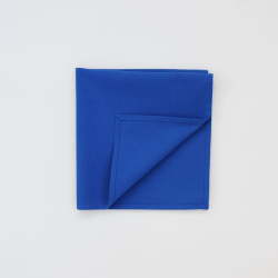 Lautasliina CHIK, eri värejä