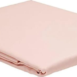 Lakanat STANDARD, kumilla 90x200cm, eri värejä