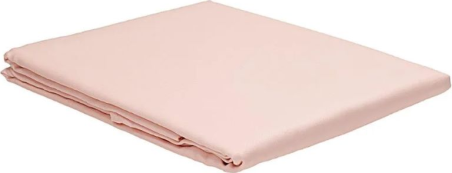 Lakanat STANDARD, kumilla 90x200cm, eri värejä